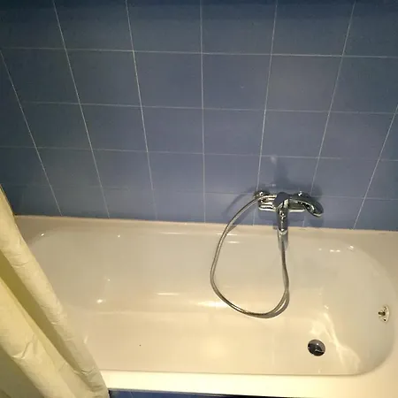 Rinascimento Holidays Apartman